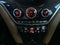 2020 MINI Countryman Cooper S
