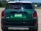 2020 MINI Countryman Cooper S