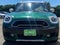 2020 MINI Countryman Cooper S