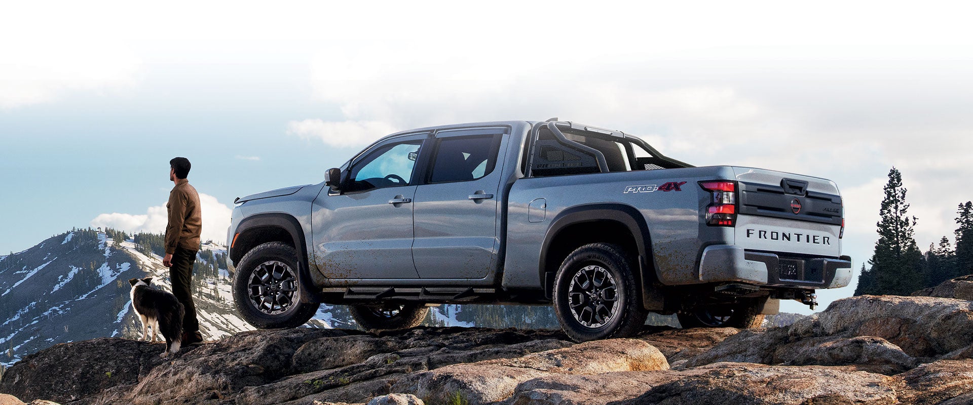 Al West Nissan in Rolla MO