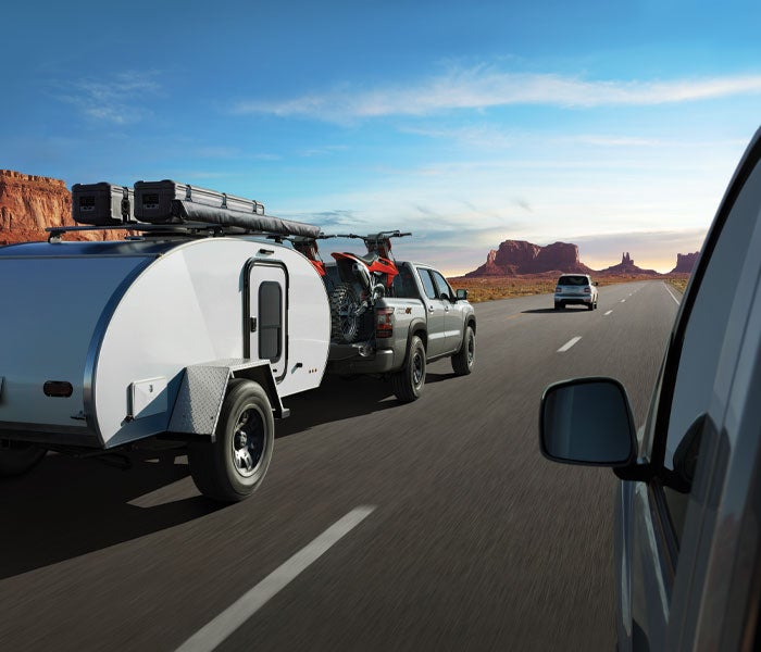 Al West Nissan in Rolla MO