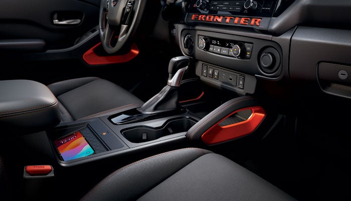 Al West Nissan in Rolla MO