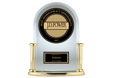 Al West Nissan in Rolla MO