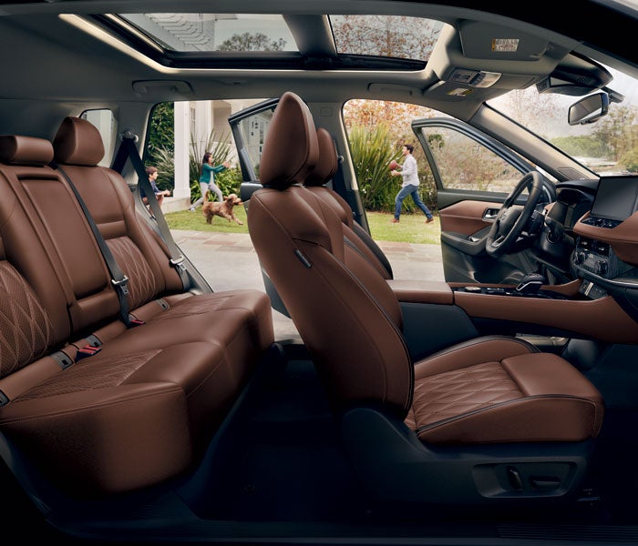 Al West Nissan in Rolla MO