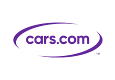 Al West Nissan in Rolla MO