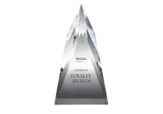 Al West Nissan in Rolla MO