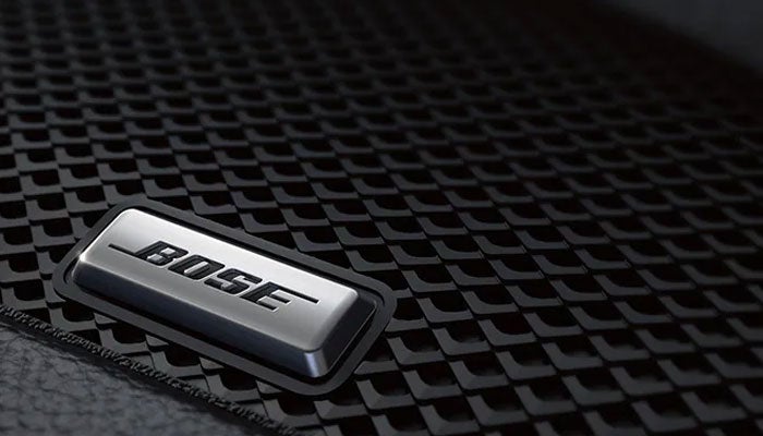 Al West Nissan in Rolla MO