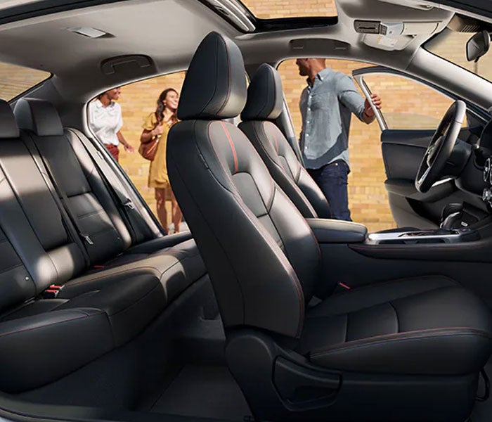 Al West Nissan in Rolla MO