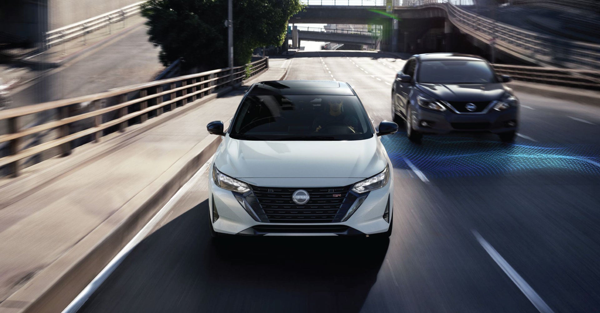 Al West Nissan in Rolla MO