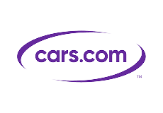 Al West Nissan in Rolla MO