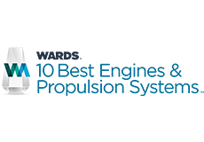 Al West Nissan in Rolla MO