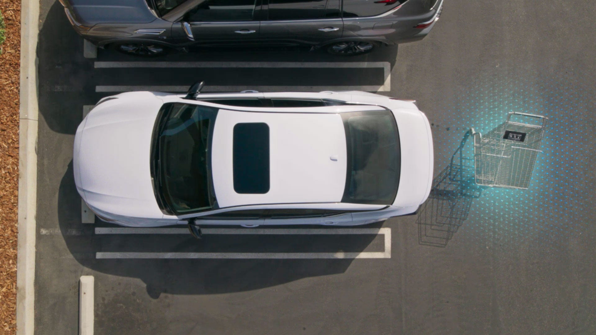 2026 Nissan Altima | Al West Nissan in Rolla, MO