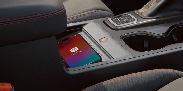 Al West Nissan in Rolla MO