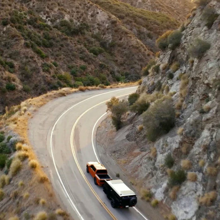 Al West Nissan in Rolla MO