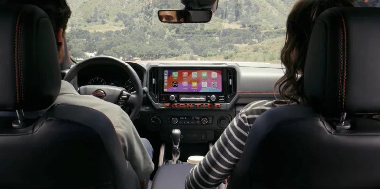 Al West Nissan in Rolla MO