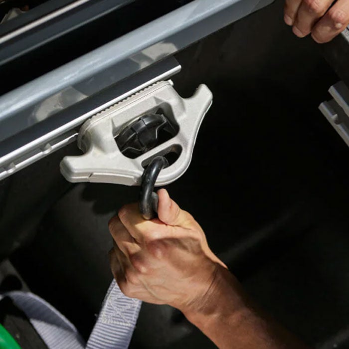 Al West Nissan in Rolla MO