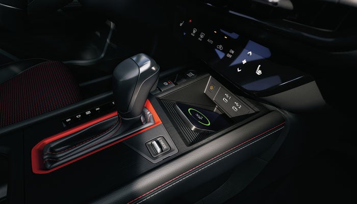 Al West Nissan in Rolla MO