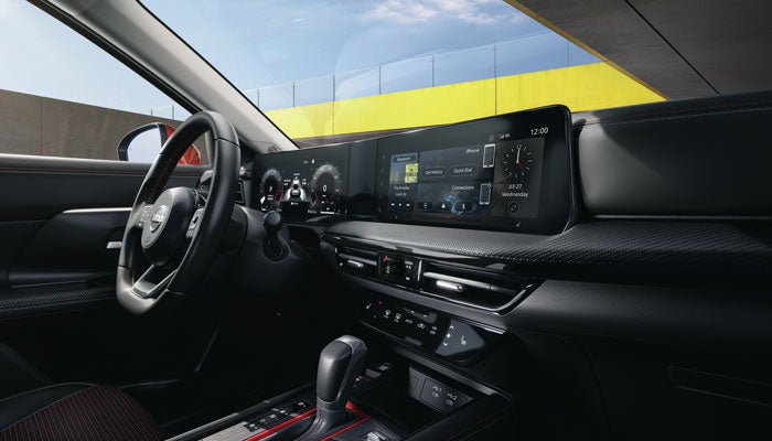 Al West Nissan in Rolla MO