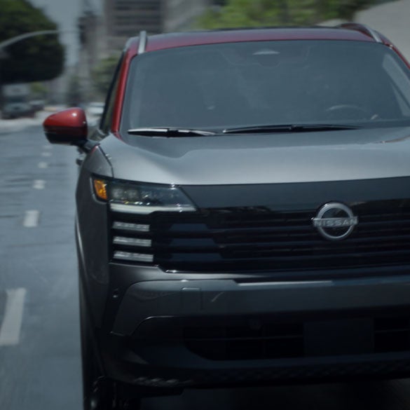 Al West Nissan in Rolla MO