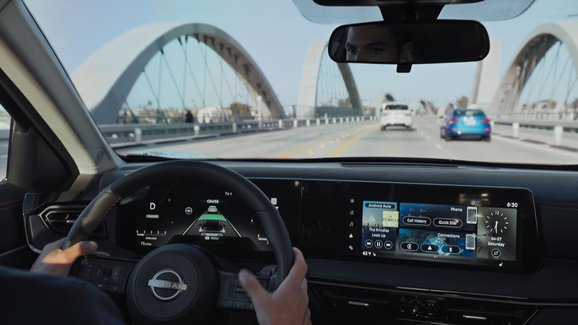 Al West Nissan in Rolla MO