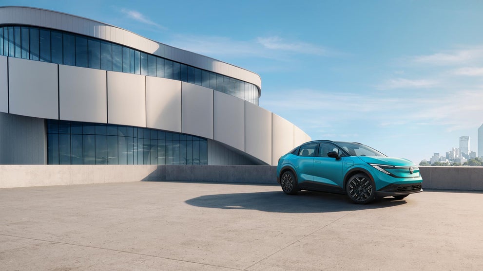 Nissan Leaf Al West Nissan in Rolla MO