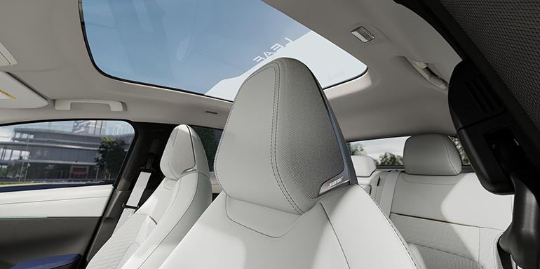 Al West Nissan in Rolla MO