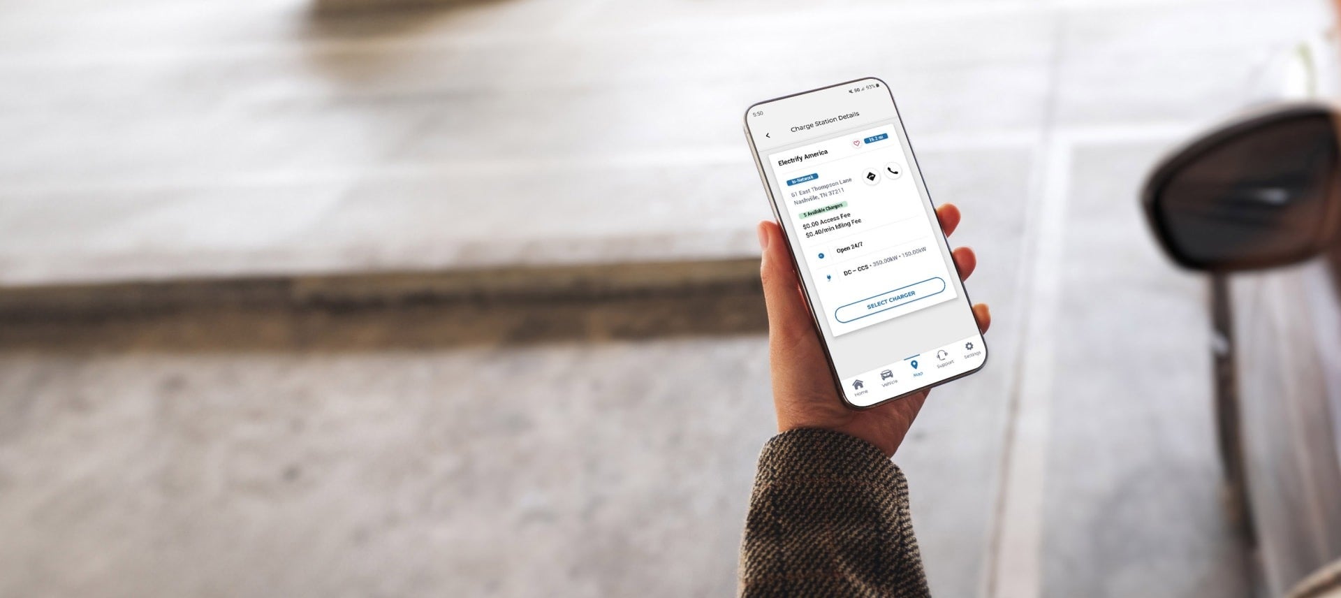 Al West Nissan in Rolla MO