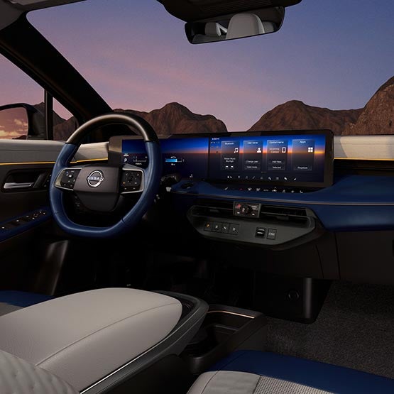 Al West Nissan in Rolla MO