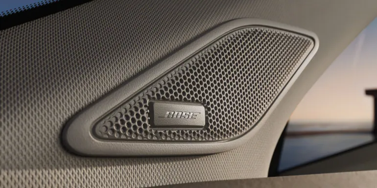 Al West Nissan in Rolla MO