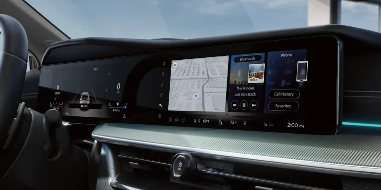 Al West Nissan in Rolla MO