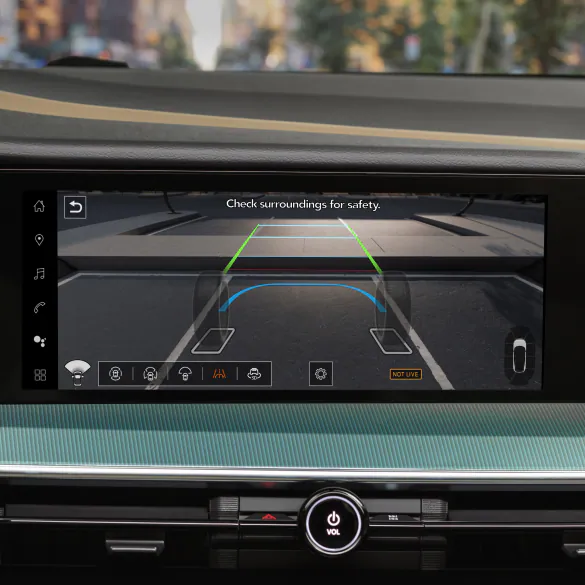 Al West Nissan in Rolla MO