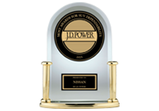 Al West Nissan in Rolla MO