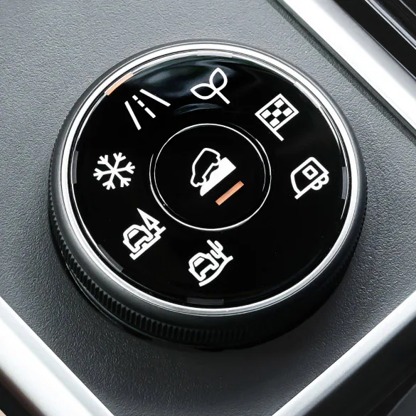 2026 Nissan Pathfinder | Al West Nissan in Rolla, MO