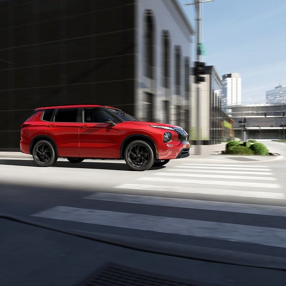 Al West Nissan in Rolla MO