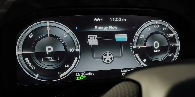 Al West Nissan in Rolla MO