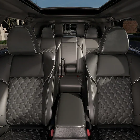 Al West Nissan in Rolla MO