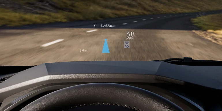 Al West Nissan in Rolla MO