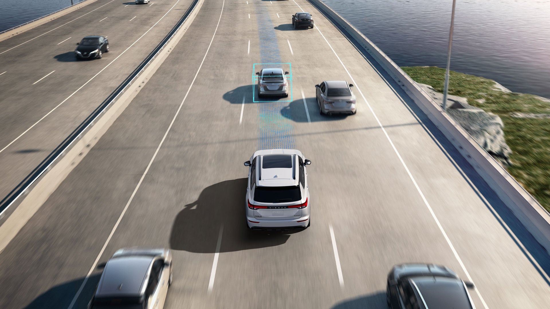 Al West Nissan in Rolla MO