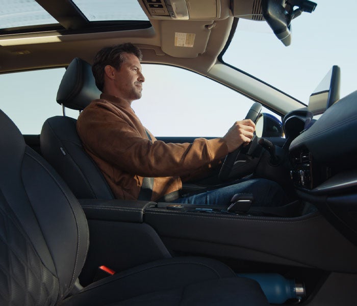 Al West Nissan in Rolla MO