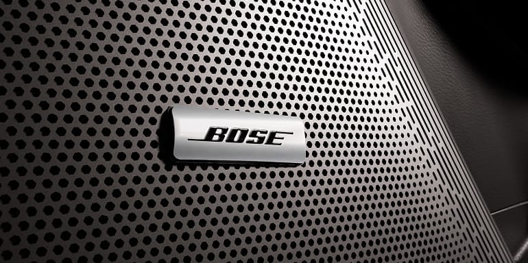 Al West Nissan in Rolla MO