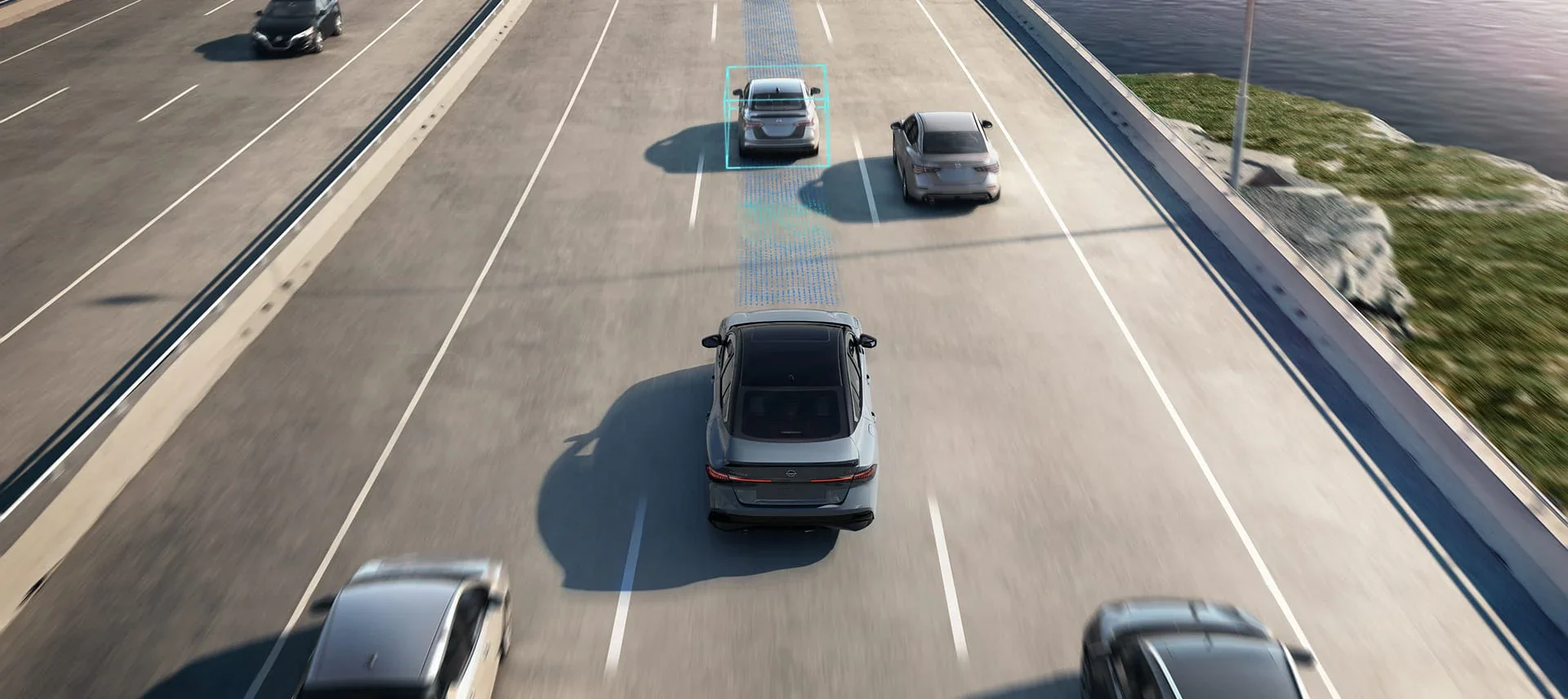 Al West Nissan in Rolla MO