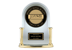 Al West Nissan in Rolla MO