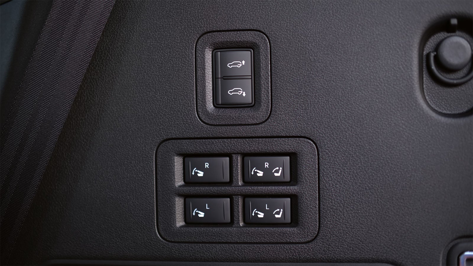 2026 Nissan Armada | Al West Nissan in Rolla, MO