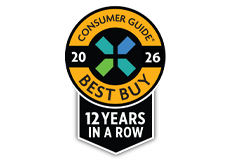 Al West Nissan in Rolla MO