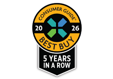 Al West Nissan in Rolla MO