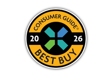 2026 Nissan Armada | Al West Nissan in Rolla, MO