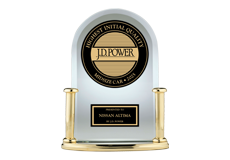 2026 Nissan Altima | Al West Nissan in Rolla, MO