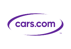 Al West Nissan in Rolla MO