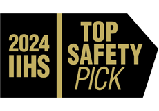 Al West Nissan in Rolla MO