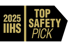 Al West Nissan in Rolla MO